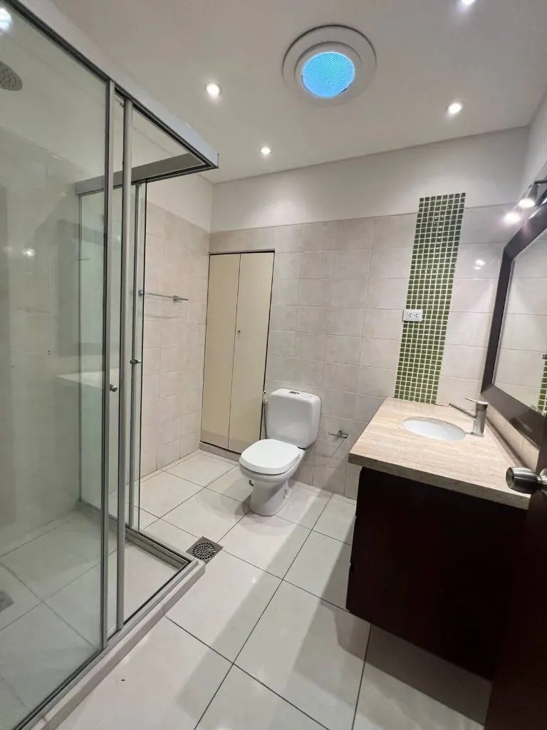 3-bedroom house for sale between 2nd and 3rd rings, East Zone: foto 8 de 16
