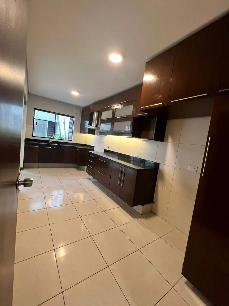 3-bedroom house for sale between 2nd and 3rd rings, East Zone: foto 10 de 16