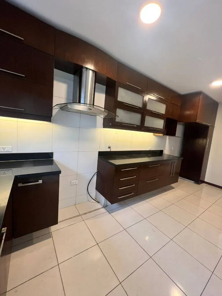 3-bedroom house for sale between 2nd and 3rd rings, East Zone: foto 11 de 16