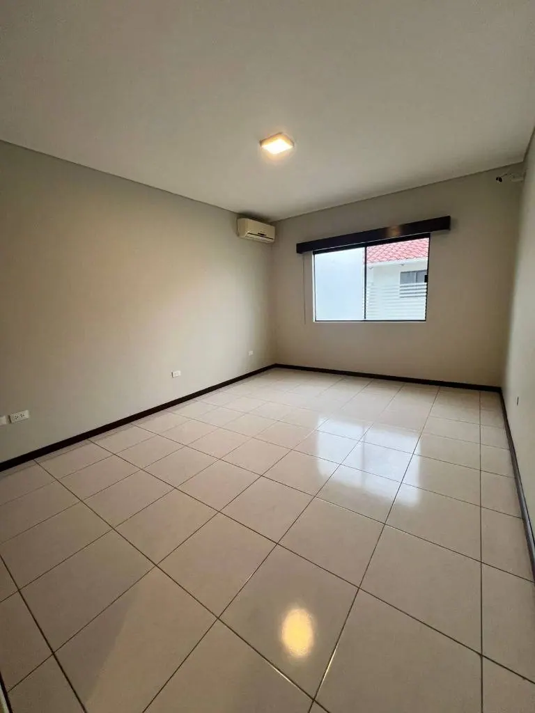 3-bedroom house for sale between 2nd and 3rd rings, East Zone: foto 12 de 16