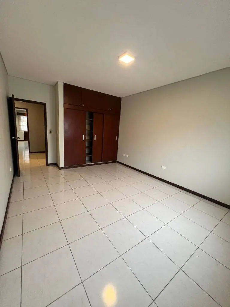 3-bedroom house for sale between 2nd and 3rd rings, East Zone: foto 13 de 16