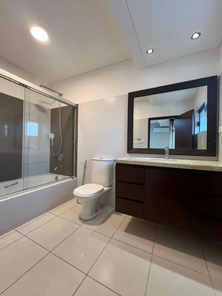 3-bedroom house for sale between 2nd and 3rd rings, East Zone: foto 14 de 16