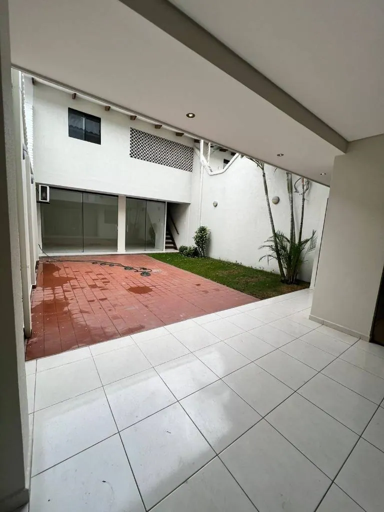 3-bedroom house for sale between 2nd and 3rd rings, East Zone: foto 15 de 16
