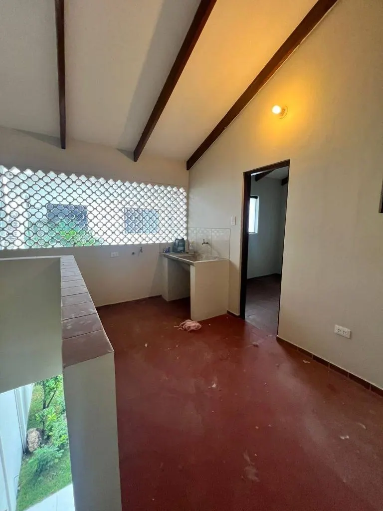 3-bedroom house for sale between 2nd and 3rd rings, East Zone: foto 16 de 16