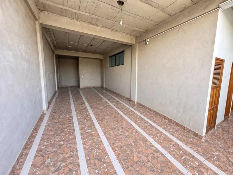 Balneario con 2 departamentos en venta en la Zona Este, 671,40 m²: foto 4 de 16