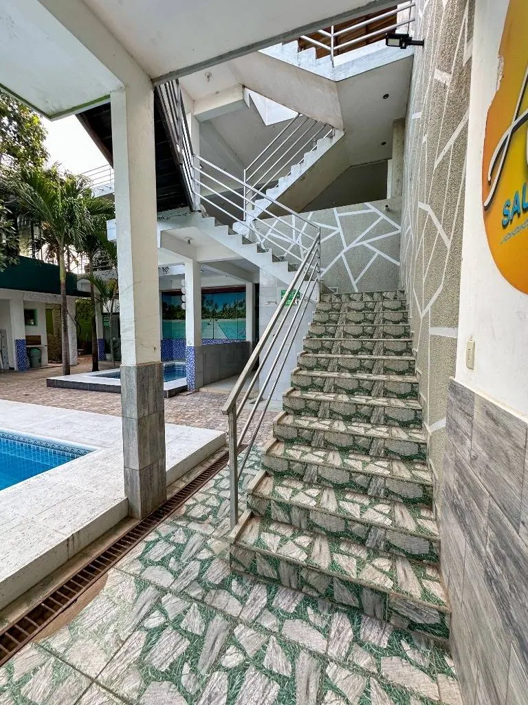 Balneario con 2 departamentos en venta en la Zona Este, 671,40 m²: foto 5 de 16