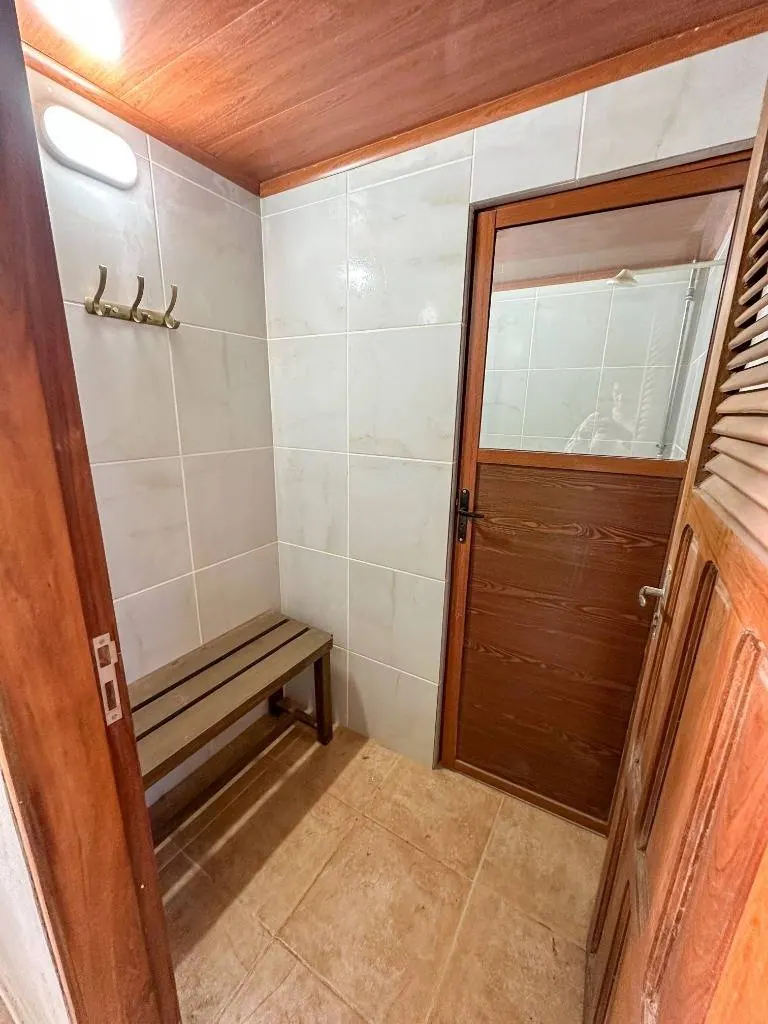 Balneario con 2 departamentos en venta en la Zona Este, 671,40 m²: foto 6 de 16