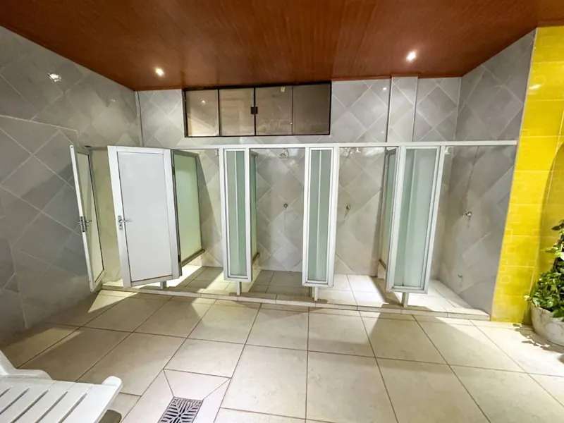 Balneario con 2 departamentos en venta en la Zona Este, 671,40 m²: foto 7 de 16