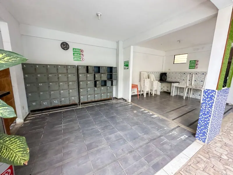 Balneario con 2 departamentos en venta en la Zona Este, 671,40 m²: foto 8 de 16