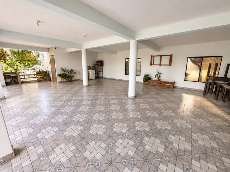 Balneario con 2 departamentos en venta en la Zona Este, 671,40 m²: foto 10 de 16