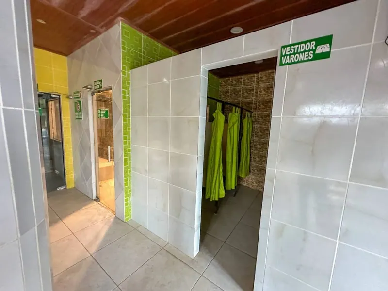 Balneario con 2 departamentos en venta en la Zona Este, 671,40 m²: foto 11 de 16