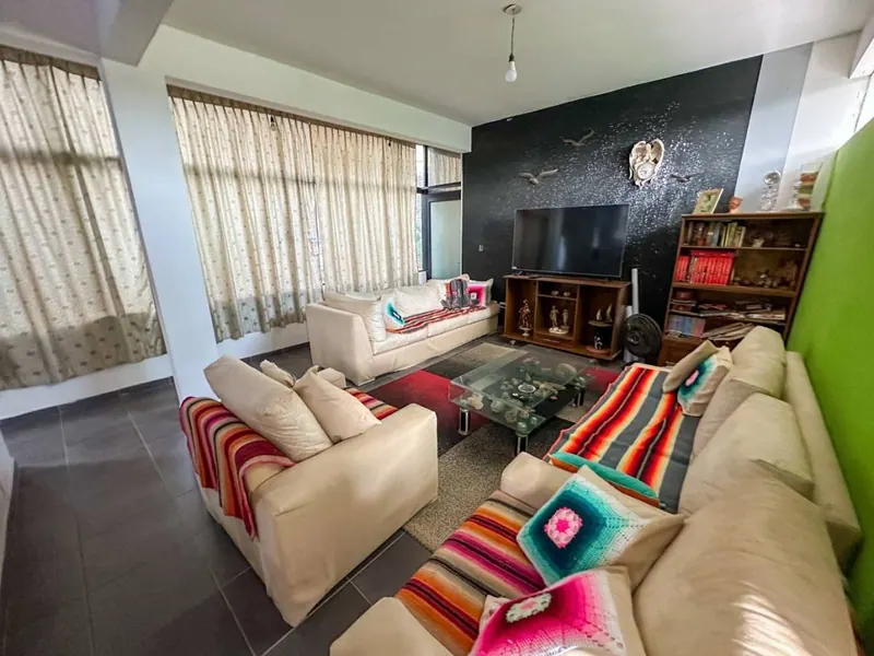 Balneario con 2 departamentos en venta en la Zona Este, 671,40 m²: foto 12 de 16
