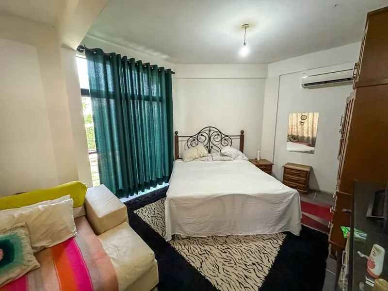 Balneario con 2 departamentos en venta en la Zona Este, 671,40 m²: foto 14 de 16