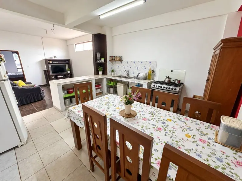Balneario con 2 departamentos en venta en la Zona Este, 671,40 m²: foto 15 de 16