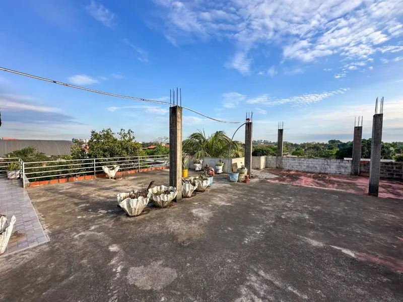 Balneario con 2 departamentos en venta en la Zona Este, 671,40 m²: foto 16 de 16