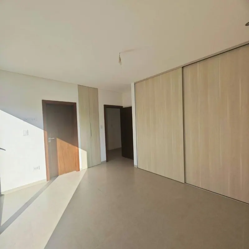 Departamento a estrenar de 3 dormitorios en venta en Ziri Eins: foto 7 de 9