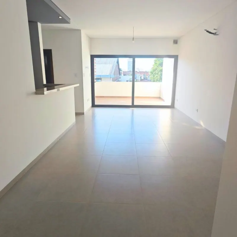 Departamento a estrenar de 3 dormitorios en venta en Ziri Eins: foto 9 de 9