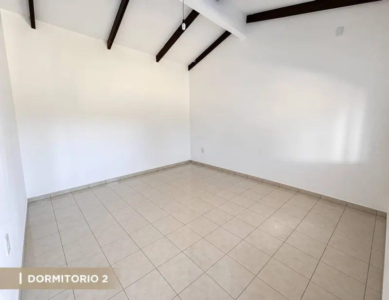 Terreno de 1.000 m² con casa en alquiler en la Zona Norte: foto 7 de 10