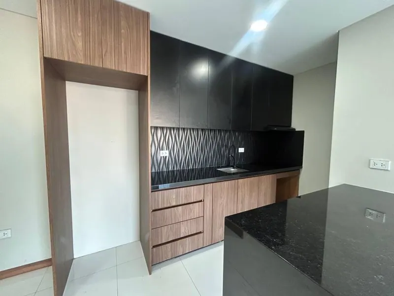 Monoambiente a estrenar en alquiler en el edificio Portobello Isuto: foto 3 de 28