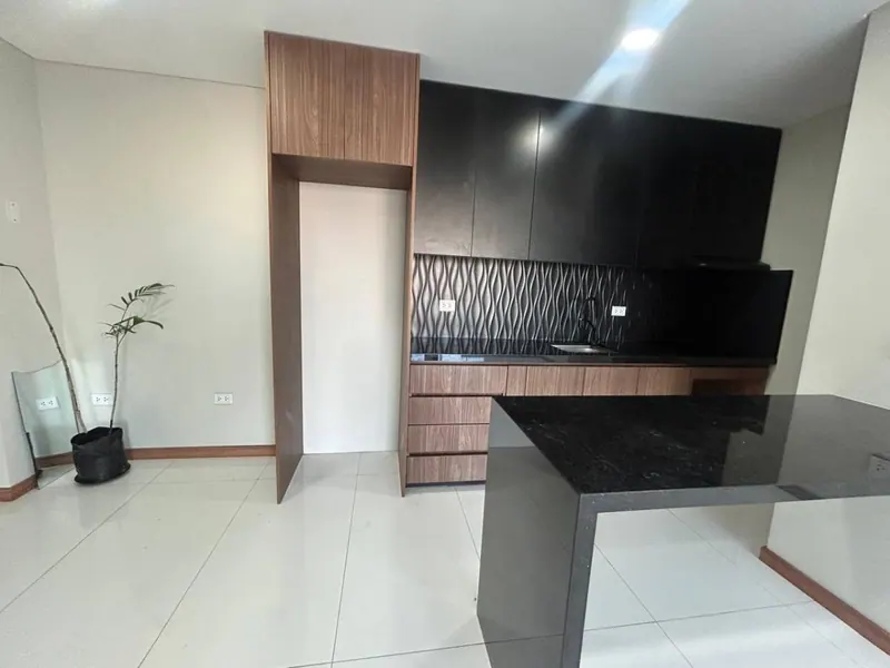 Monoambiente a estrenar en alquiler en el edificio Portobello Isuto: foto 4 de 28
