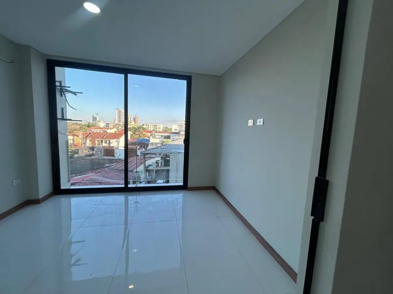 Monoambiente a estrenar en alquiler en el edificio Portobello Isuto: foto 6 de 28