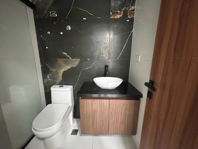 Monoambiente a estrenar en alquiler en el edificio Portobello Isuto: foto 9 de 28
