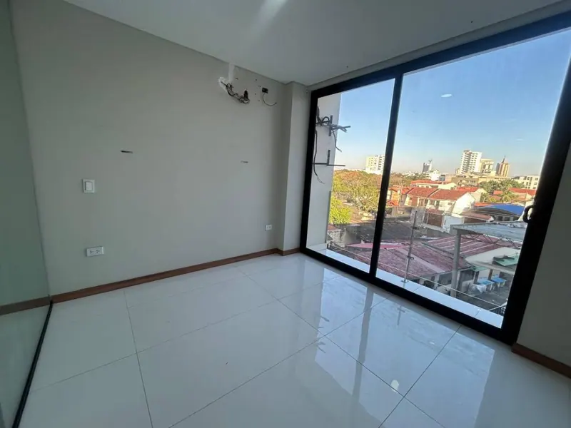 Monoambiente a estrenar en alquiler en el edificio Portobello Isuto: foto 10 de 28