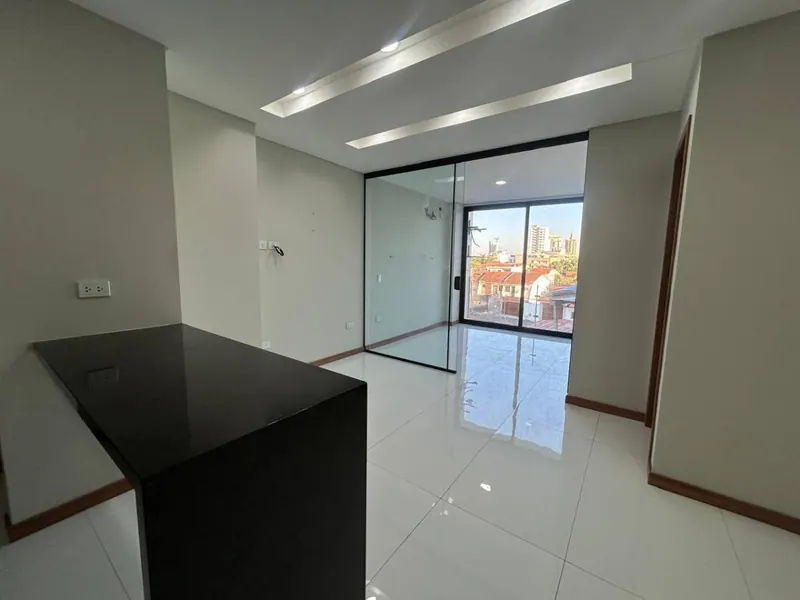 Monoambiente a estrenar en alquiler en el edificio Portobello Isuto: foto 12 de 28