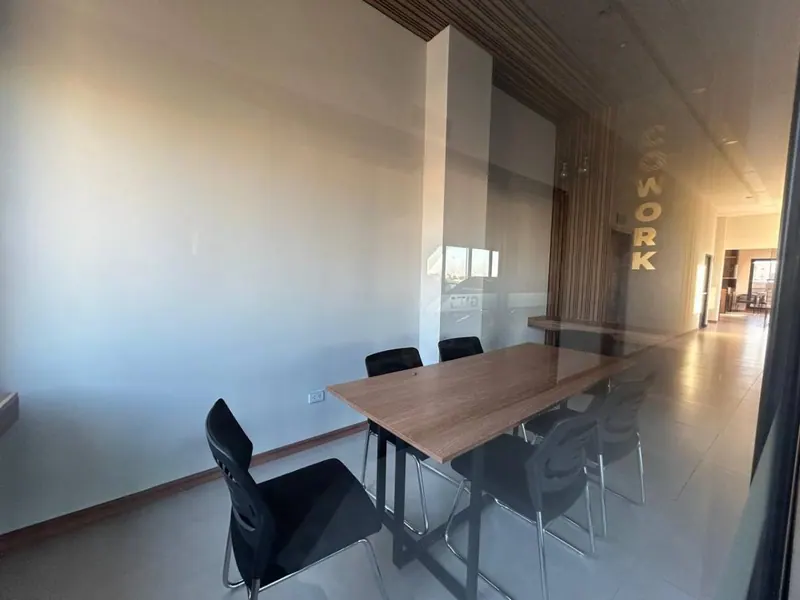 Monoambiente a estrenar en alquiler en el edificio Portobello Isuto: foto 15 de 28