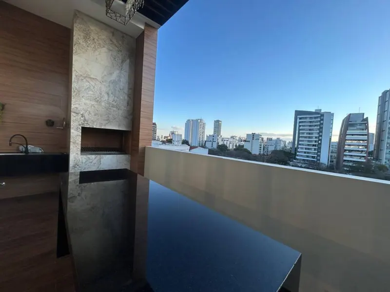 Monoambiente a estrenar en alquiler en el edificio Portobello Isuto: foto 18 de 28