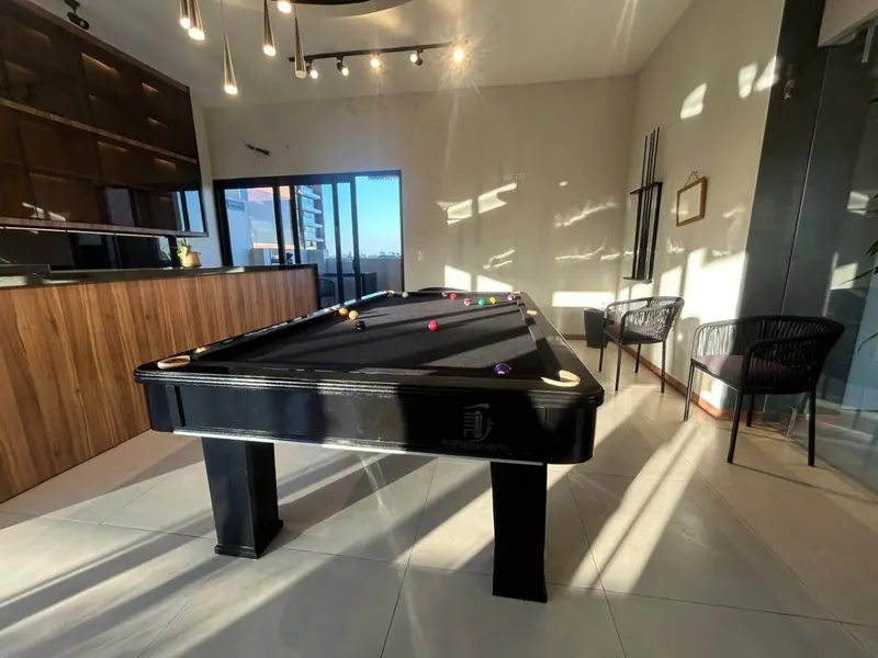 Monoambiente a estrenar en alquiler en el edificio Portobello Isuto: foto 25 de 28