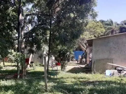 964.08 m² lot for sale in Urubó, Los Batos: foto 5 de 11