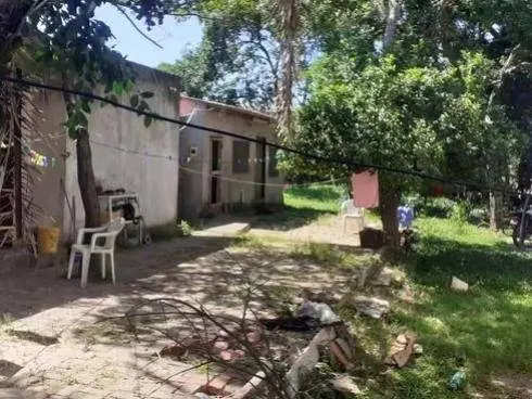964.08 m² lot for sale in Urubó, Los Batos: foto 6 de 11