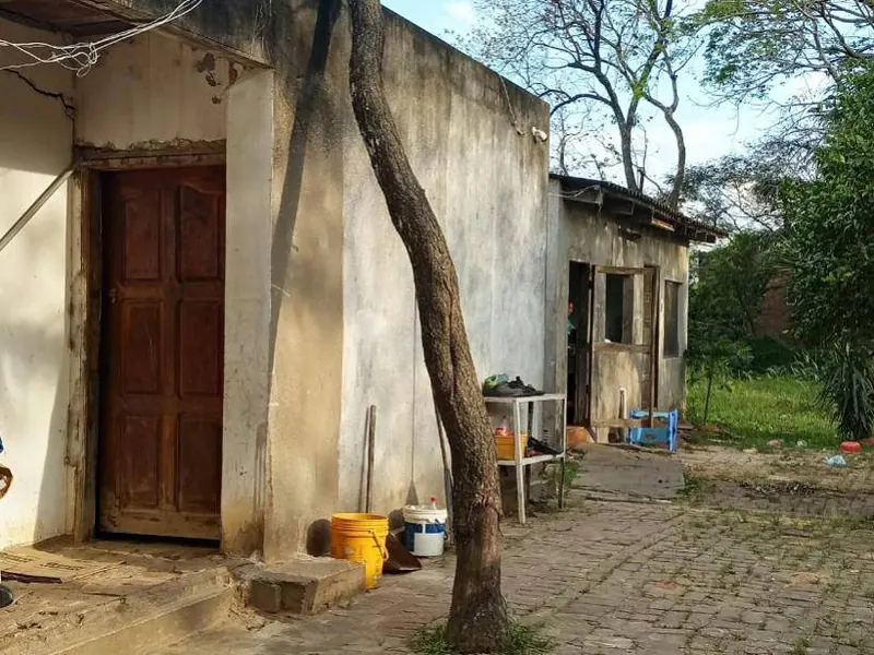 964.08 m² lot for sale in Urubó, Los Batos: foto 7 de 11