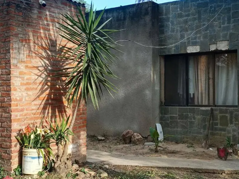 964.08 m² lot for sale in Urubó, Los Batos: foto 9 de 11
