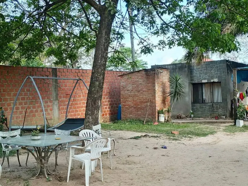 964.08 m² lot for sale in Urubó, Los Batos: foto 10 de 11