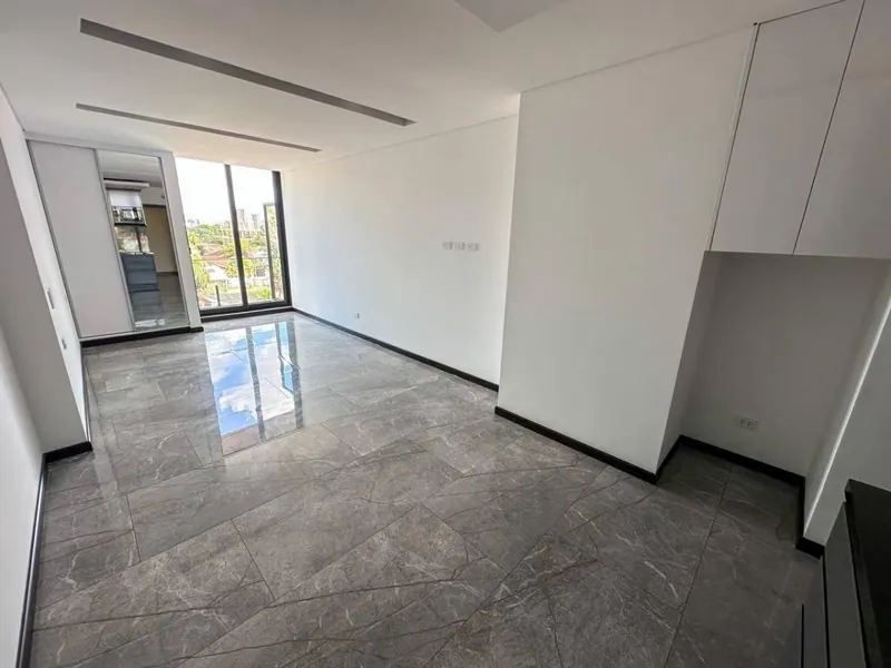 Brand-new studio for sale in the Ares by Élite building: foto 2 de 7