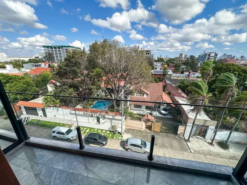 Brand-new studio for sale in the Ares by Élite building: foto 5 de 7