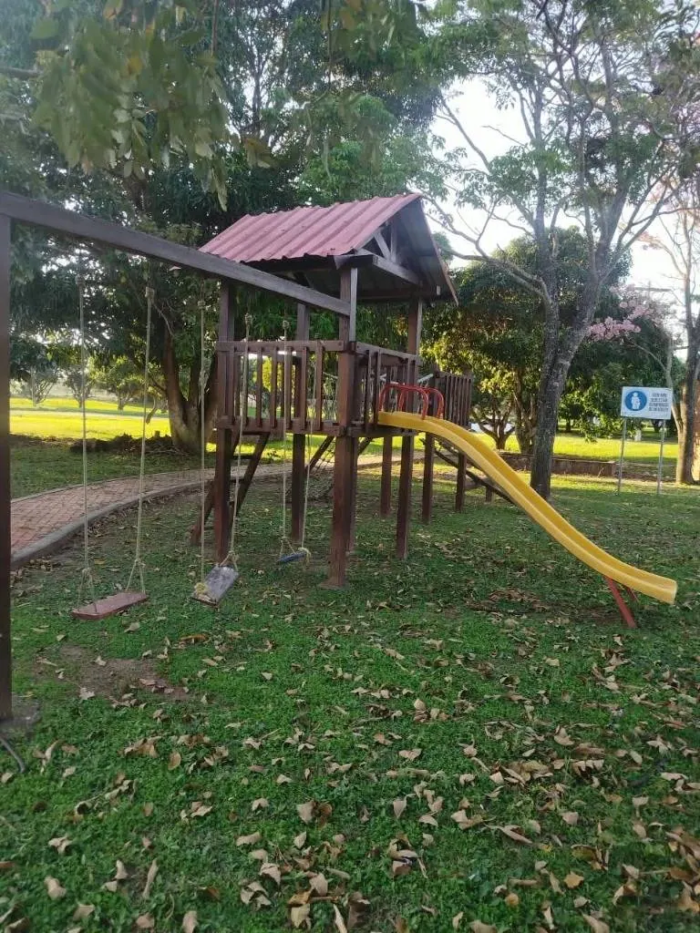 300 m² lot for sale in Complejo Campestre Norte II, Warnes: foto 9 de 47