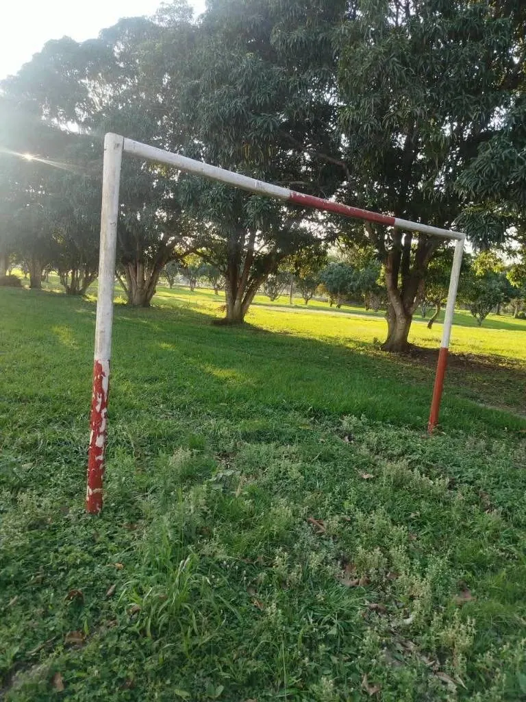 300 m² lot for sale in Complejo Campestre Norte II, Warnes: foto 11 de 47