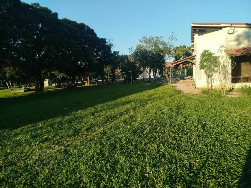 300 m² lot for sale in Complejo Campestre Norte II, Warnes: foto 18 de 47