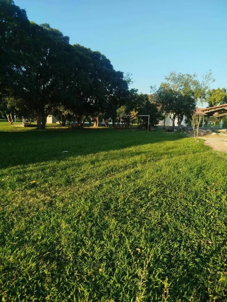 300 m² lot for sale in Complejo Campestre Norte II, Warnes: foto 19 de 47