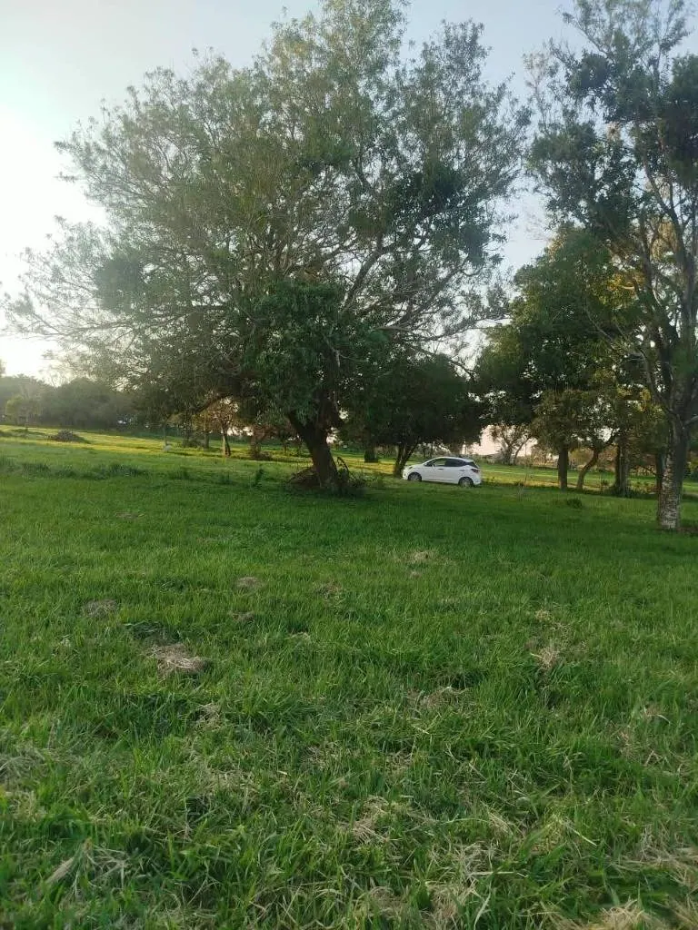 300 m² lot for sale in Complejo Campestre Norte II, Warnes: foto 23 de 47