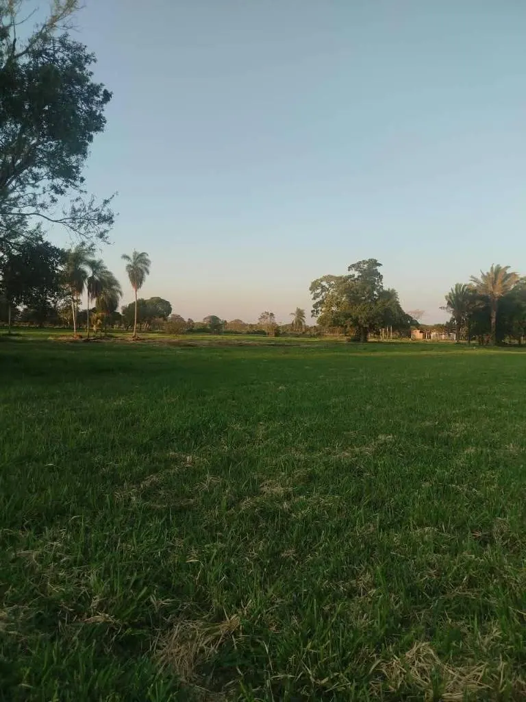 300 m² lot for sale in Complejo Campestre Norte II, Warnes: foto 24 de 47
