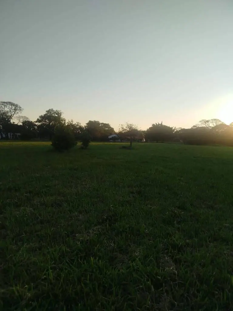 300 m² lot for sale in Complejo Campestre Norte II, Warnes: foto 26 de 47