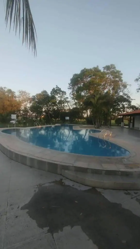 300 m² lot for sale in Complejo Campestre Norte II, Warnes: foto 31 de 47