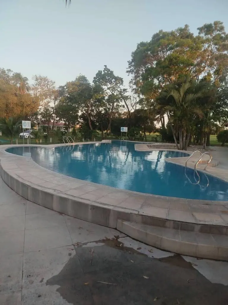 300 m² lot for sale in Complejo Campestre Norte II, Warnes: foto 32 de 47