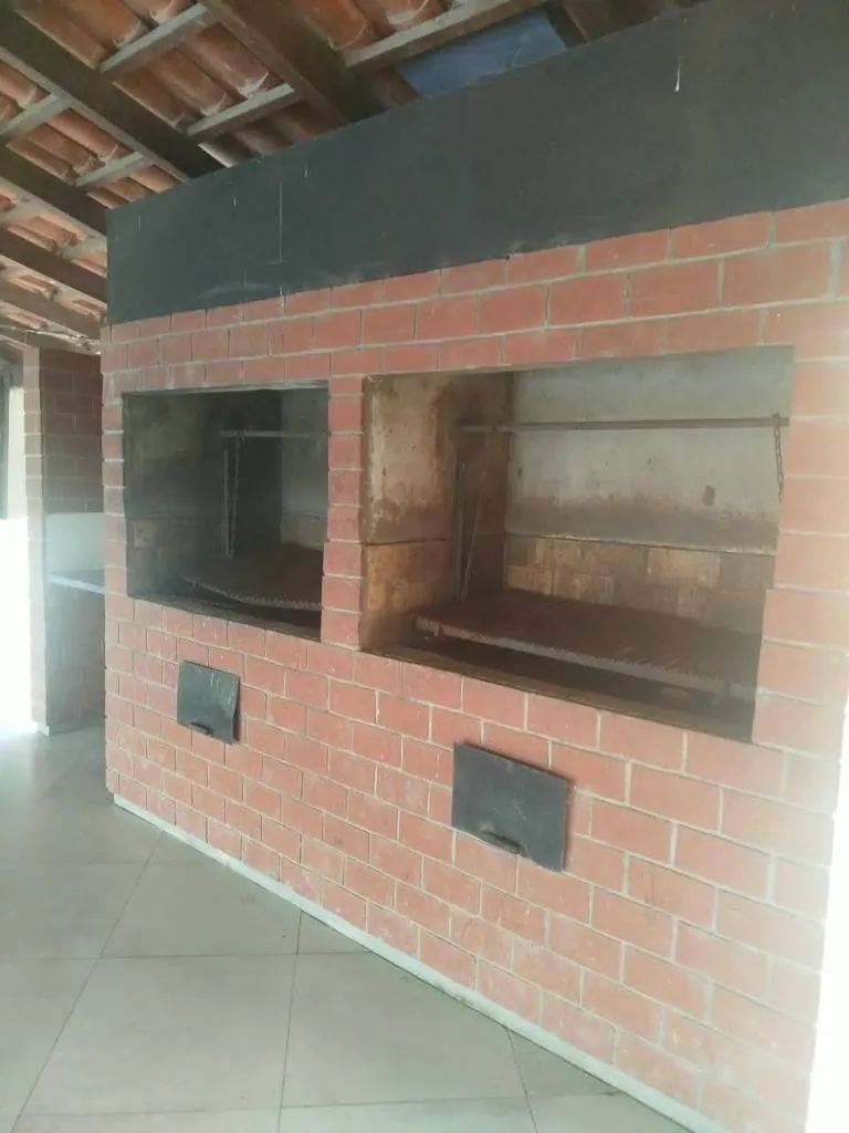300 m² lot for sale in Complejo Campestre Norte II, Warnes: foto 35 de 47