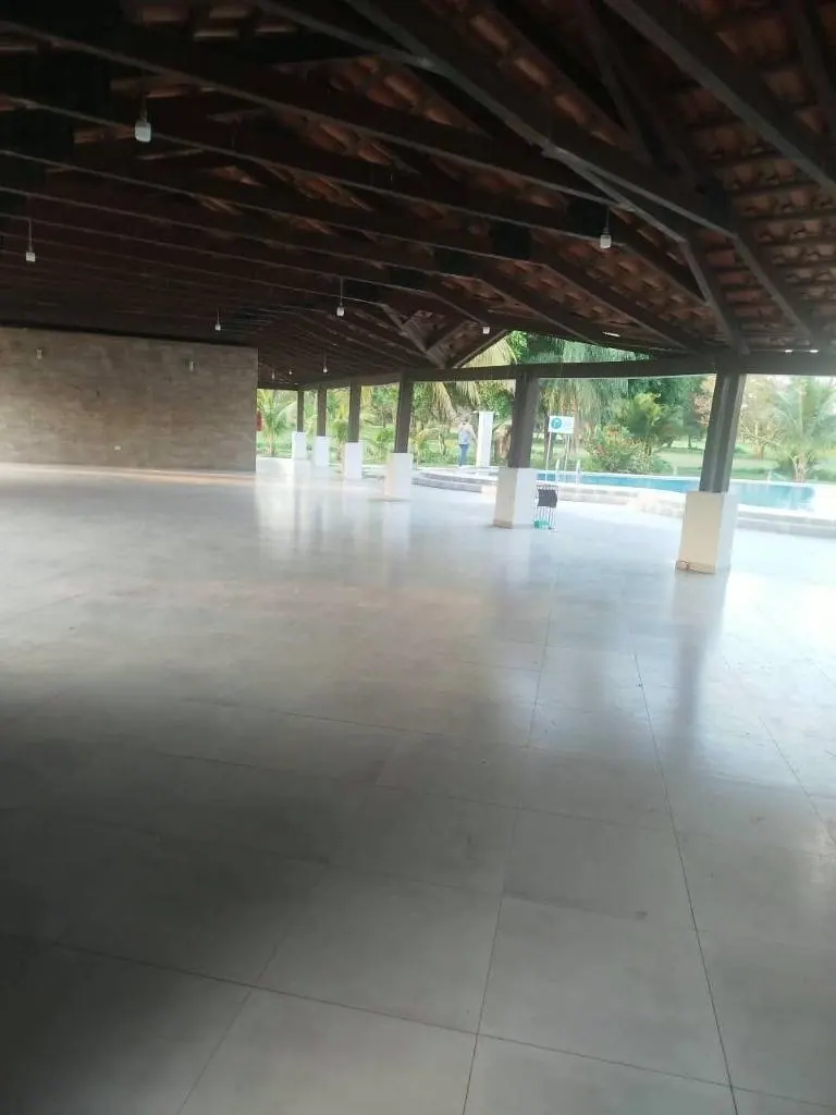 300 m² lot for sale in Complejo Campestre Norte II, Warnes: foto 36 de 47