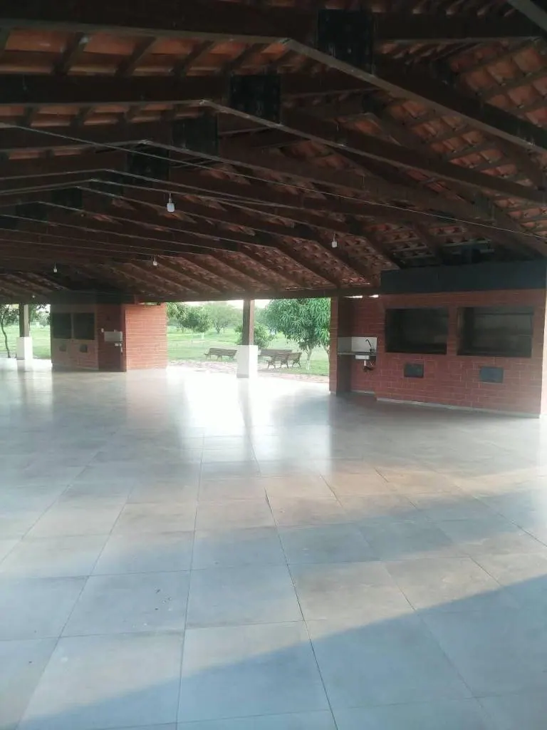 300 m² lot for sale in Complejo Campestre Norte II, Warnes: foto 38 de 47